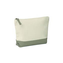 Pochette en coton 340 g/m²