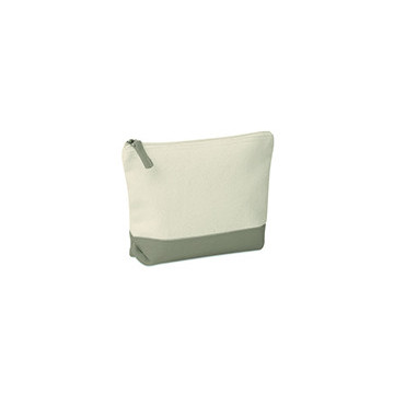 Pochette en coton 340 g/m²