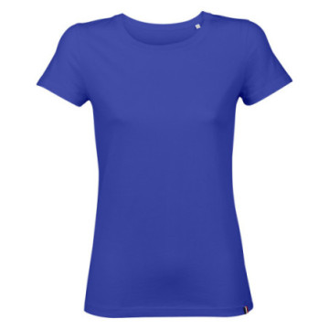 Tee-shirt femme ATF® Lola couleur