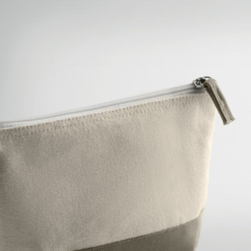 Pochette en coton 340 g/m²