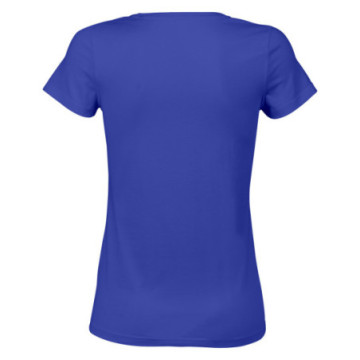 Tee-shirt femme ATF® Lola couleur