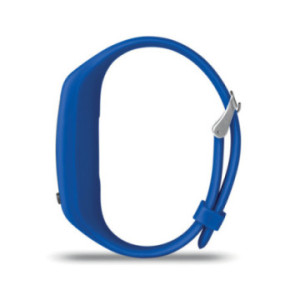 Bracelet podomètre