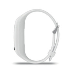 Bracelet podomètre