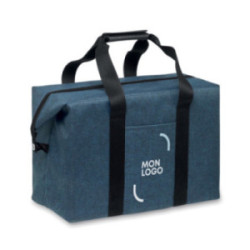 Sac isotherme en rPET