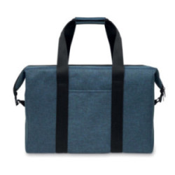 Sac isotherme en rPET