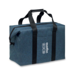 Sac isotherme en rPET