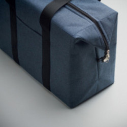 Sac isotherme en rPET