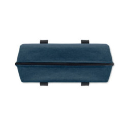 Sac isotherme en rPET