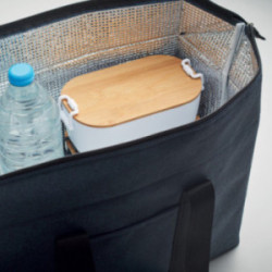 Sac isotherme en rPET