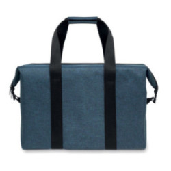 Sac isotherme en rPET