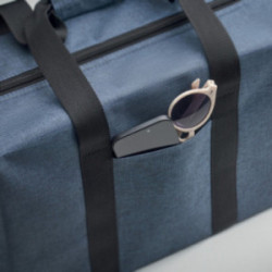 Sac isotherme en rPET