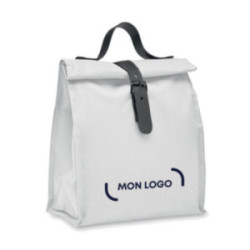 Sac repas isotherme en rPET