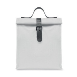 Sac repas isotherme en rPET