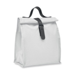 Sac repas isotherme en rPET