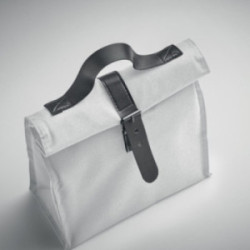 Sac repas isotherme en rPET