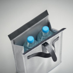 Sac repas isotherme en rPET