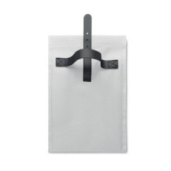 Sac repas isotherme en rPET