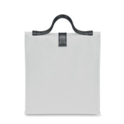 Sac repas isotherme en rPET