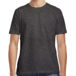 Tee-shirt homme en coton bio couleur Les Filosophes®