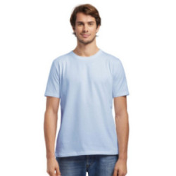 Tee-shirt homme en coton bio couleur Les Filosophes®