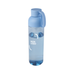 Bouteille en rPET 600 mL