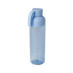 Bouteille en rPET 600 mL