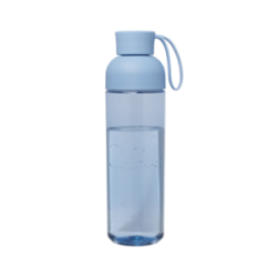 Bouteille en rPET 600 mL