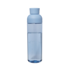 Bouteille en rPET 600 mL