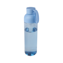 Bouteille en rPET 600 mL