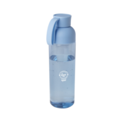 Bouteille en rPET 600 mL