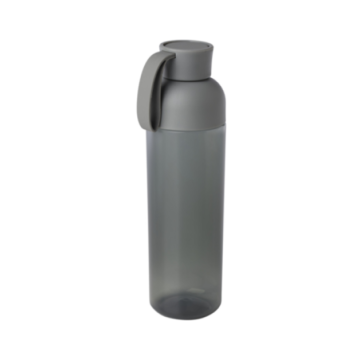 Bouteille en rPET 600 mL