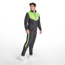 Survêtement mixte Roly® Evans