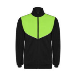 Survêtement mixte Roly® Evans