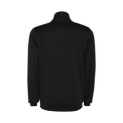 Survêtement mixte Roly® Evans