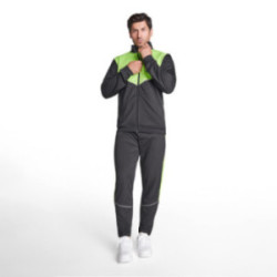 Survêtement mixte Roly® Evans