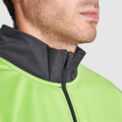 Survêtement mixte Roly® Evans