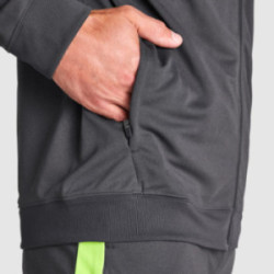 Survêtement mixte Roly® Evans