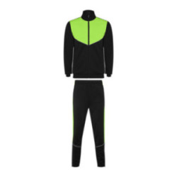 Survêtement mixte Roly® Evans