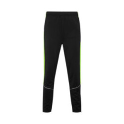 Survêtement mixte Roly® Evans