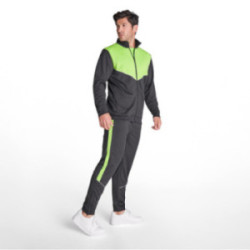 Survêtement mixte Roly® Evans