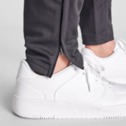 Survêtement mixte Roly® Evans