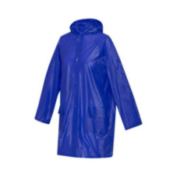 Veste de pluie