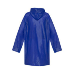 Veste de pluie