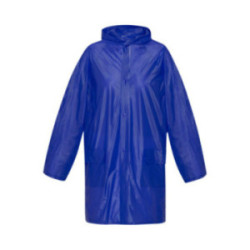 Veste de pluie