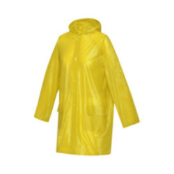Veste de pluie