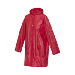 Veste de pluie