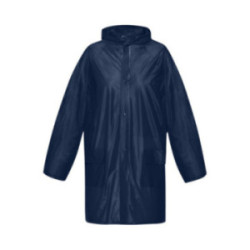 Veste de pluie