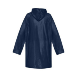 Veste de pluie