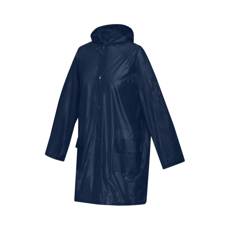 Veste de pluie
