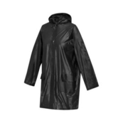 Veste de pluie